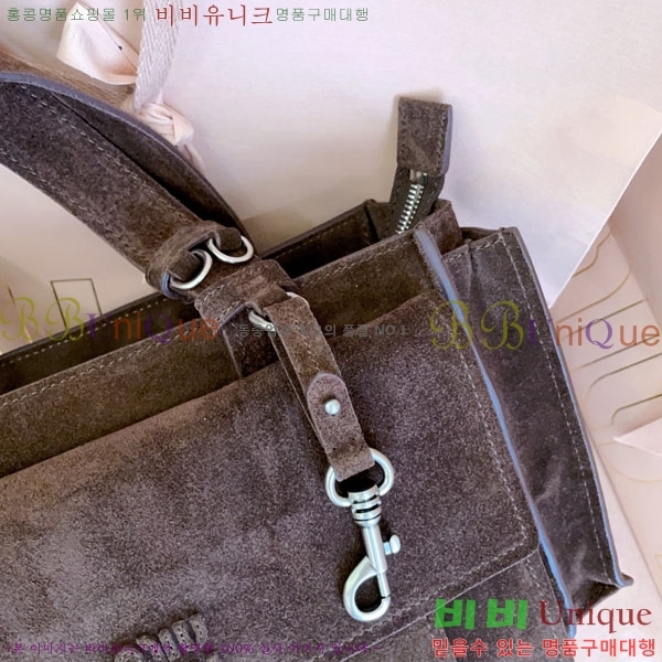 #�̿�̿� ��ƿ���׾� �����̵� ����� 5BG335-101