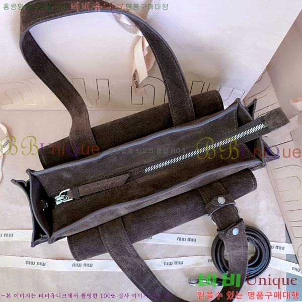 #�̿�̿� ��ƿ���׾� �����̵� ����� 5BG335-101