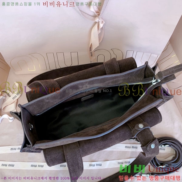 #�̿�̿� ��ƿ���׾� �����̵� ����� 5BG335-101