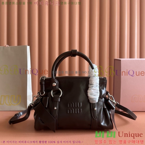 #�̿�̿� ���̴� ���� �ڵ�� 5BA336-601