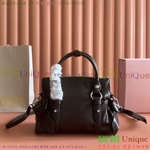 #�̿�̿� ���̴� ���� �ڵ�� 5BA336-601