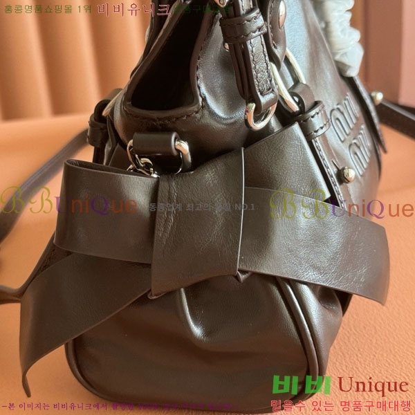 #�̿�̿� ���̴� ���� �ڵ�� 5BA336-601