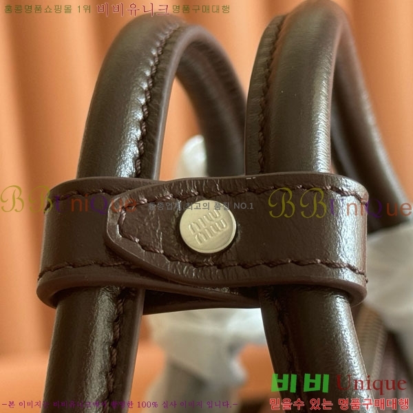 #�̿�̿� ���̴� ���� �ڵ�� 5BA336-601