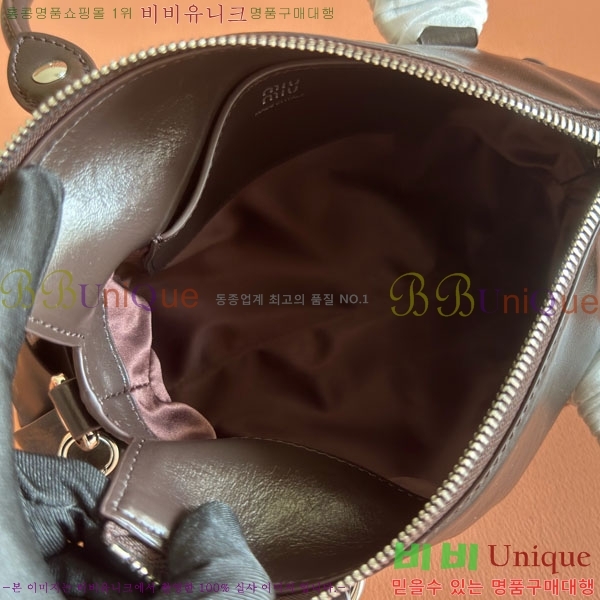 #�̿�̿� ���̴� ���� �ڵ�� 5BA336-601
