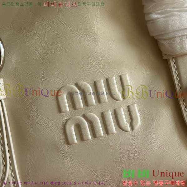 #�̿�̿� ���̴� ���� �ڵ�� 5BA336-602