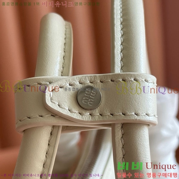 #�̿�̿� ���̴� ���� �ڵ�� 5BA336-602