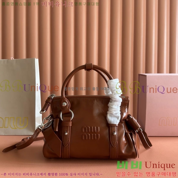 #�̿�̿� ���̴� ���� �ڵ�� 5BA336-604