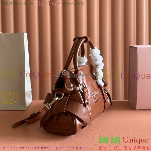 #�̿�̿� ���̴� ���� �ڵ�� 5BA336-604