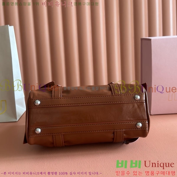 #�̿�̿� ���̴� ���� �ڵ�� 5BA336-604
