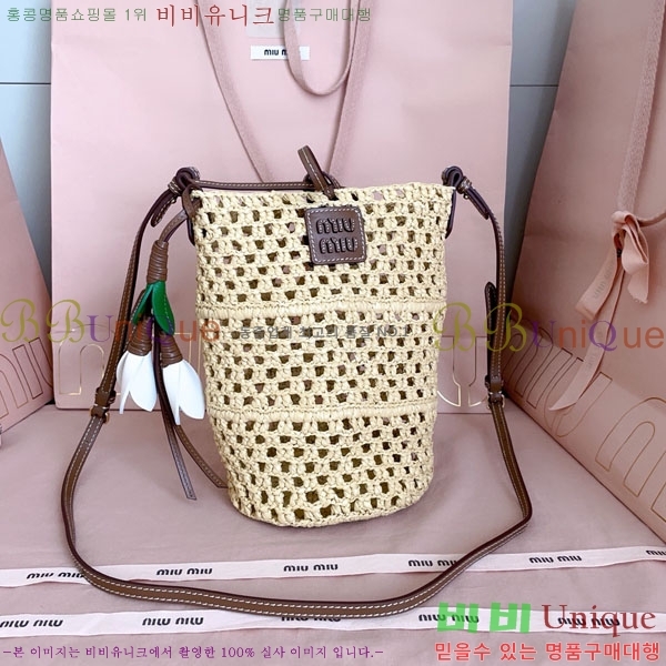 #�̿�̿� ���Ǿ� ũ�μ� �Ŀ�ġ 5BE104-101