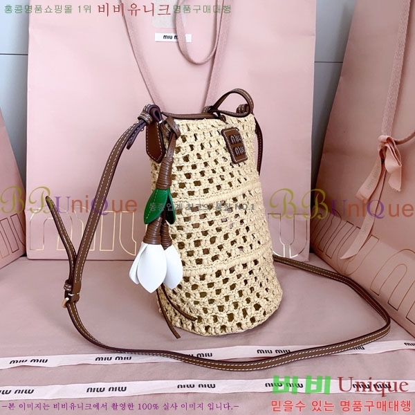 #�̿�̿� ���Ǿ� ũ�μ� �Ŀ�ġ 5BE104-101