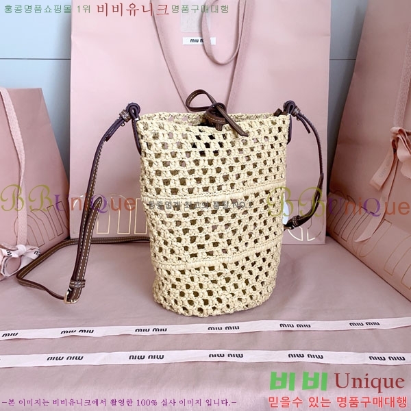 #�̿�̿� ���Ǿ� ũ�μ� �Ŀ�ġ 5BE104-101