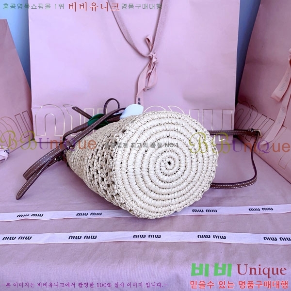 #�̿�̿� ���Ǿ� ũ�μ� �Ŀ�ġ 5BE104-101