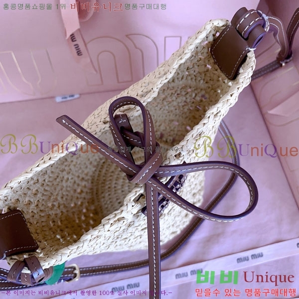 #�̿�̿� ���Ǿ� ũ�μ� �Ŀ�ġ 5BE104-101