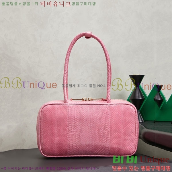 #�̿�̿� ���� �� �� 5BB172-601