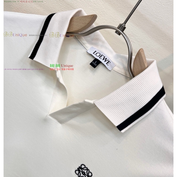 ���� �ο��� ī�� ���� Ƽ���� LO826341-1