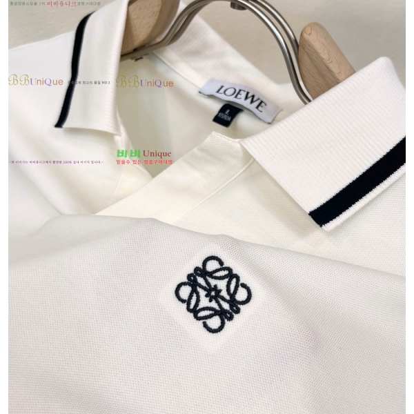 ���� �ο��� ī�� ���� Ƽ���� LO826341-1