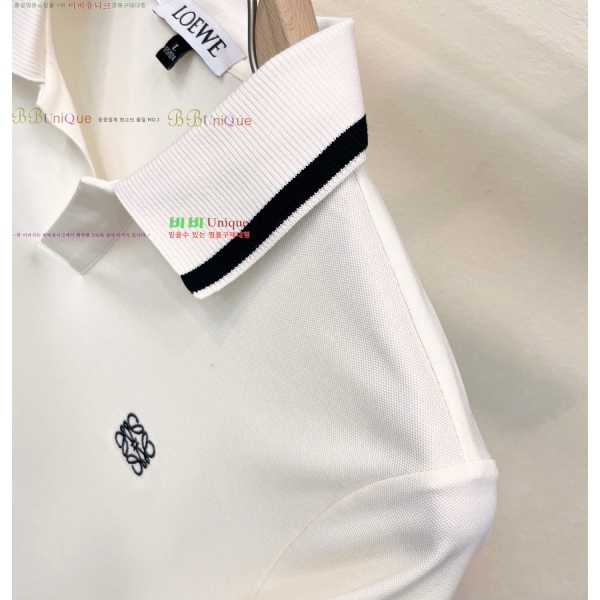 ���� �ο��� ī�� ���� Ƽ���� LO826341-1