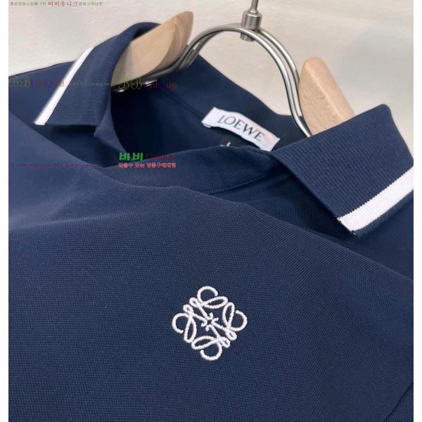 ���� �ο��� ī�� ���� Ƽ���� LO826341-2