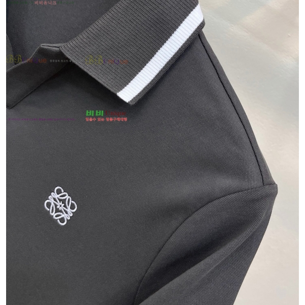 ���� �ο��� ī�� ���� Ƽ���� LO826341-3
