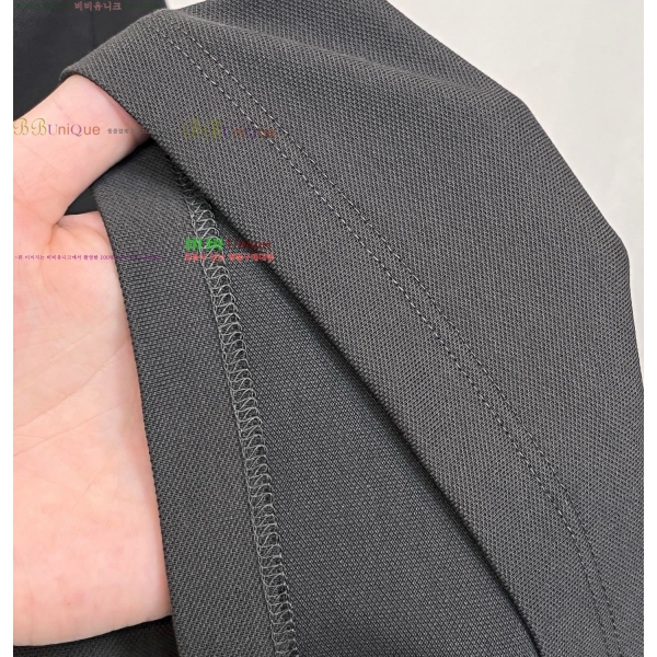���� �ο��� ī�� ���� Ƽ���� LO826341-3