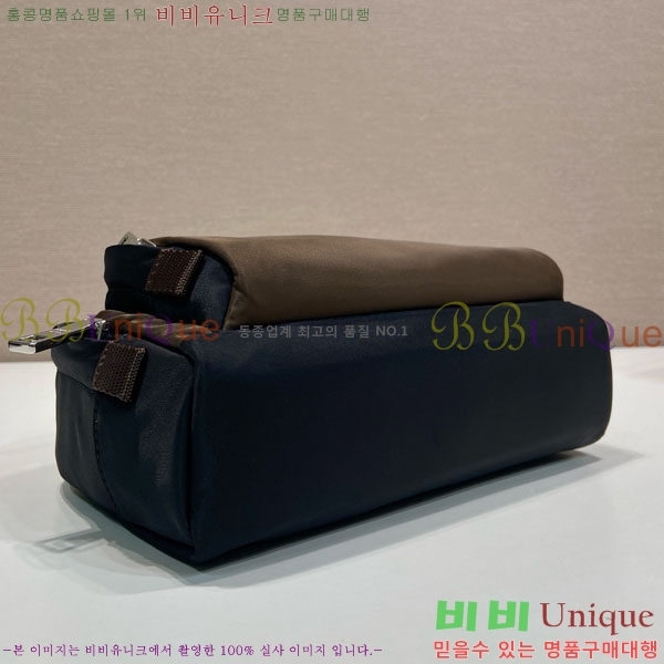 #����� ���Ϸ� Ʈ���̾ޱַ� �ΰ� �Ŀ�ġ 2NA068-101