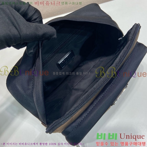 #����� ���Ϸ� Ʈ���̾ޱַ� �ΰ� �Ŀ�ġ 2NA068-101
