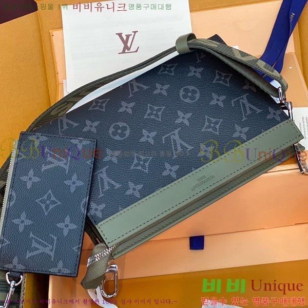 #����*�� ������ ���׷� ��Ŭ���� ���� �̴� ��� ũ�ν��� M28733-101