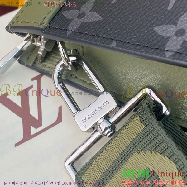 #����*�� ������ ���׷� ��Ŭ���� ���� �̴� ��� ũ�ν��� M28733-101
