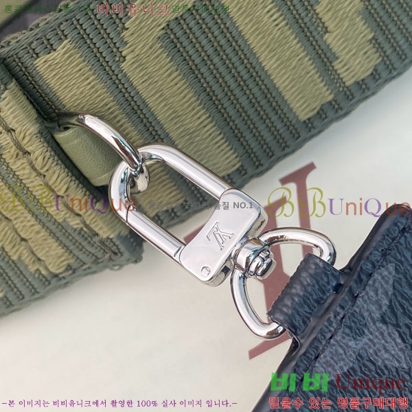 #����*�� ������ ���׷� ��Ŭ���� ���� �̴� ��� ũ�ν��� M28733-101