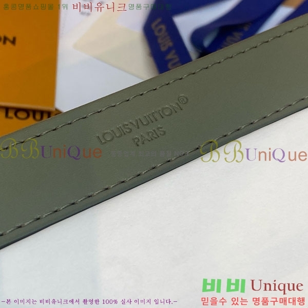 #����*�� ������ ���׷� ��Ŭ���� ���� �̴� ��� ũ�ν��� M28733-101
