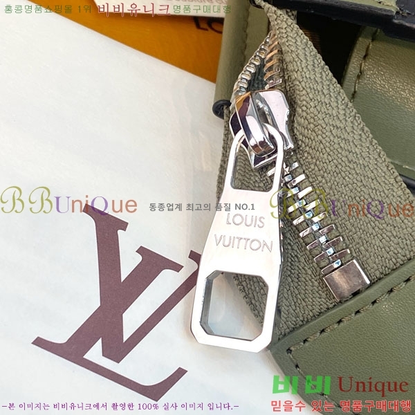 #����*�� ������ ���׷� ��Ŭ���� ���� �̴� ��� ũ�ν��� M28733-101