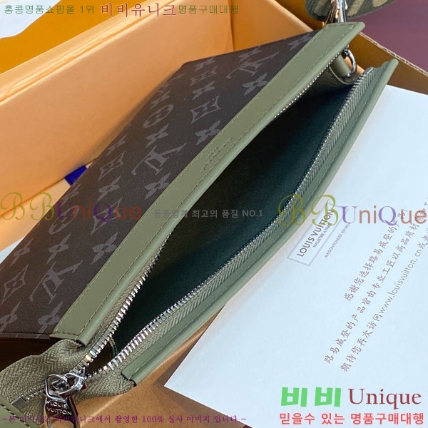 #����*�� ������ ���׷� ��Ŭ���� ���� �̴� ��� ũ�ν��� M28733-101