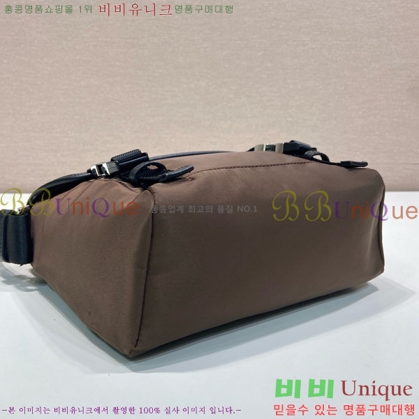 #����� ��Ƽ�� ũ�ν��� 2VD066-103