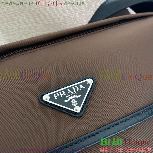 #����� ��Ƽ�� ũ�ν��� 2VD066-103