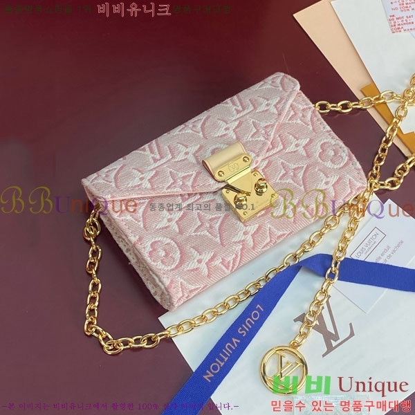 #����*�� ��Ʈ ��ġ ��Ƽ�� M4930Z-101