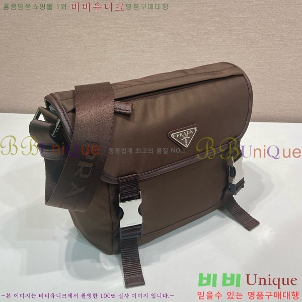 #����� ��Ƽ�� ũ�ν��� 2VD066-104