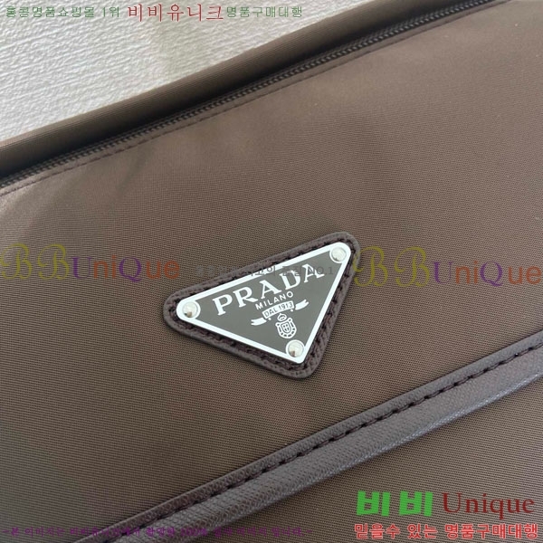 #����� ��Ƽ�� ũ�ν��� 2VD066-104
