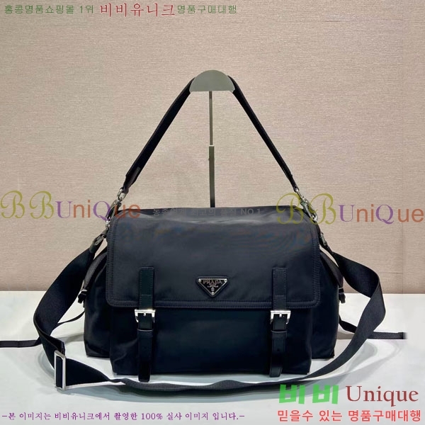 #����� �ͽ��÷η� �����Ϸ� ���׹� 2VD082A-102