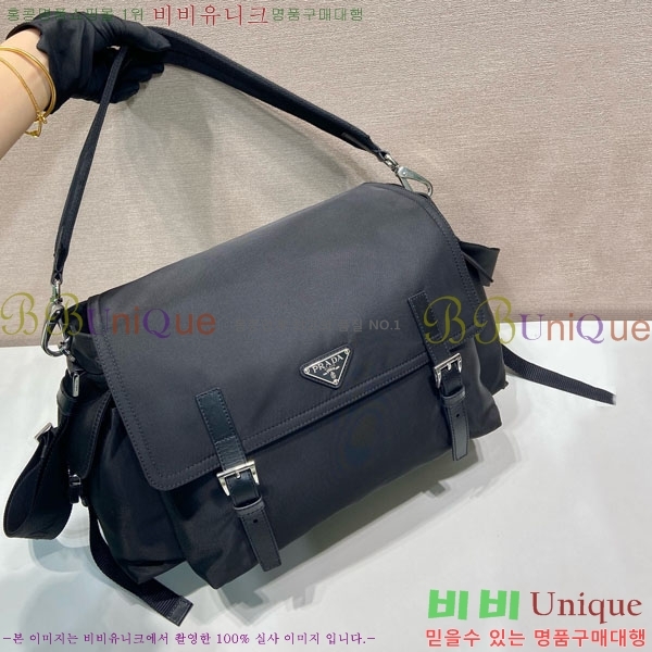 #����� �ͽ��÷η� �����Ϸ� ���׹� 2VD082A-102