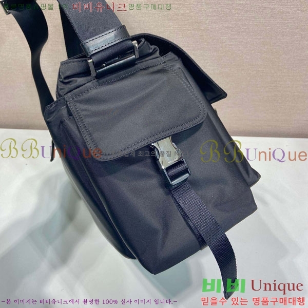 #����� �ͽ��÷η� �����Ϸ� ���׹� 2VD082A-102