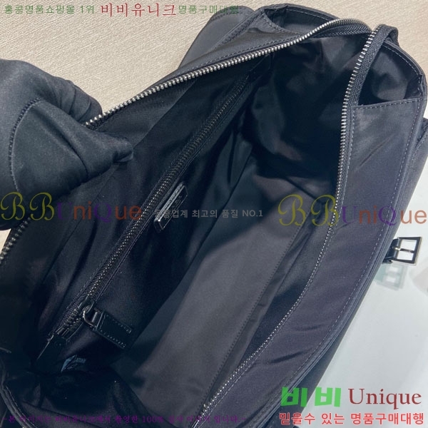 #����� �ͽ��÷η� �����Ϸ� ���׹� 2VD082A-102