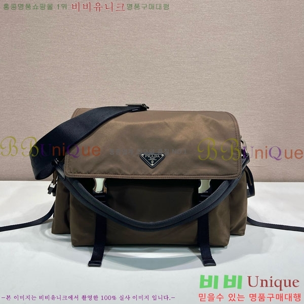 #����� �ͽ��÷η� �����Ϸ� ���׹� 2VD082A-105