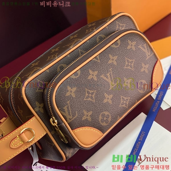 #����*�� ��Ŀ �� ŰƮ ī�� M2A501-101