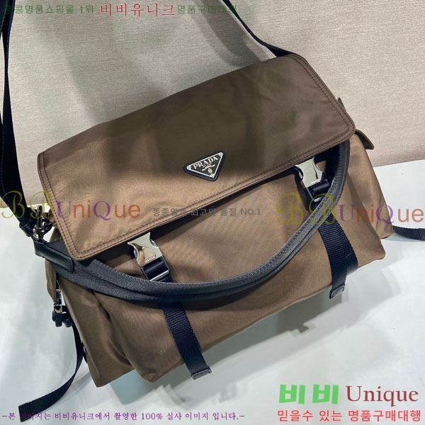 #����� �ͽ��÷η� �����Ϸ� ���׹� 2VD082A-105