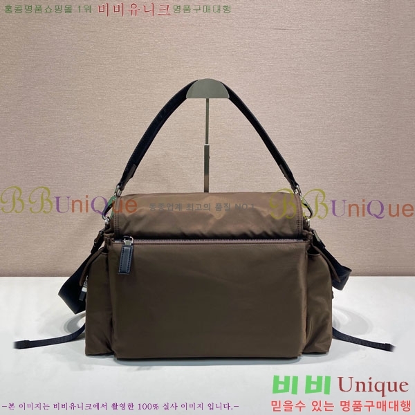 #����� �ͽ��÷η� �����Ϸ� ���׹� 2VD082A-105