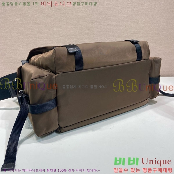 #����� �ͽ��÷η� �����Ϸ� ���׹� 2VD082A-105
