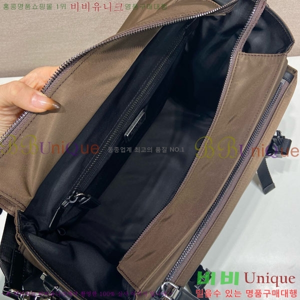 #����� �ͽ��÷η� �����Ϸ� ���׹� 2VD082A-105
