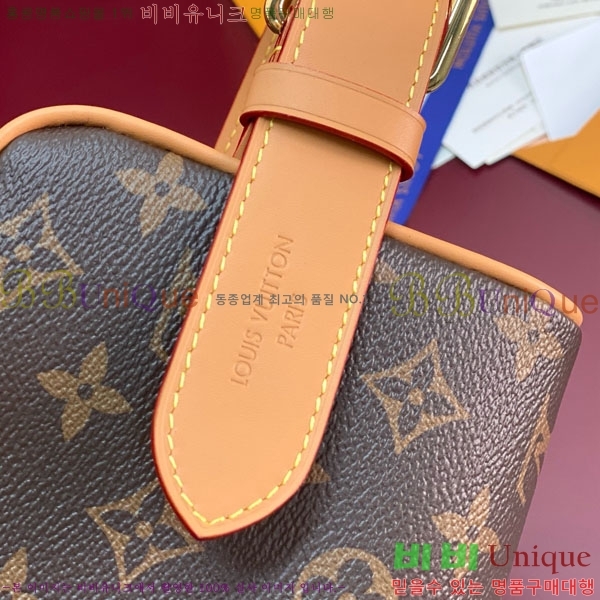 #����*�� ��Ŀ �� ŰƮ ī�� M2A501-101
