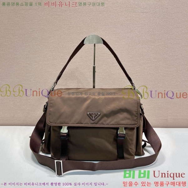 #����� �ͽ��÷η� �����Ϸ� ���׹� 2VD082A-106